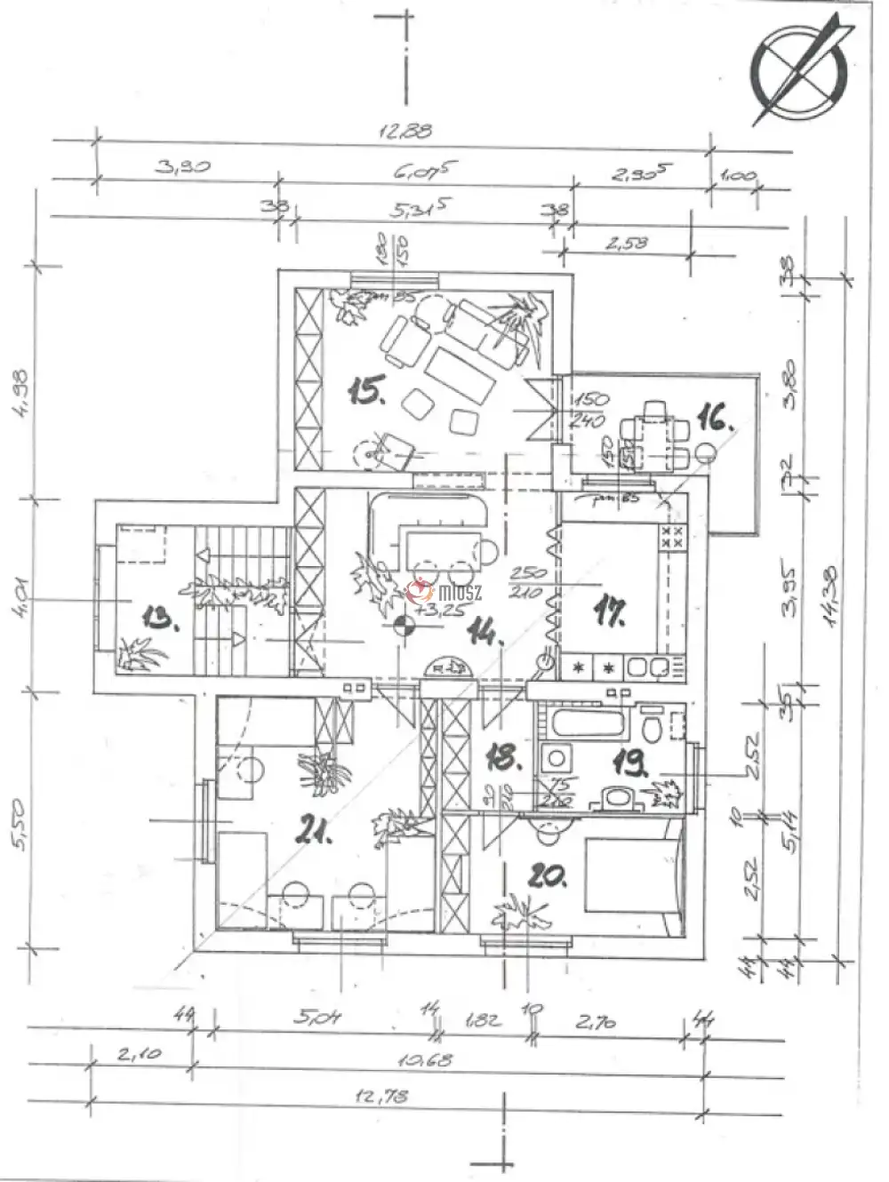 Budapest, XI. kerület - Pösingermajor