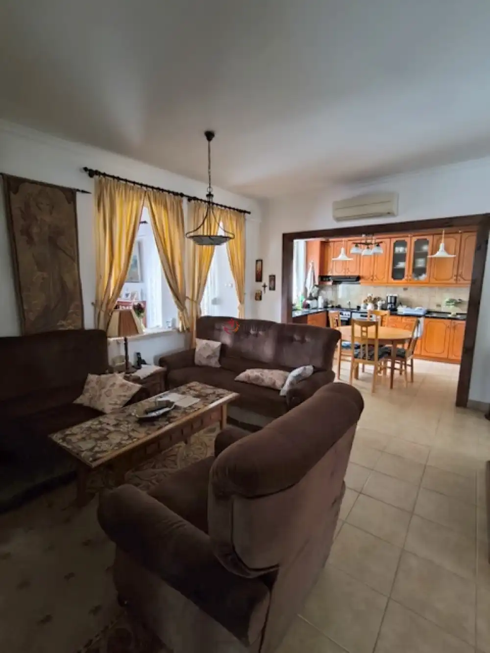 Budapest, XI. kerület - Pösingermajor