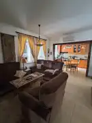 Budapest, XI. kerület - Pösingermajor