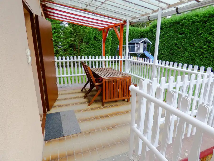 eladó családi ház, Budapest, XIV. kerület eladó családi ház, Budapest, XIV. kerület