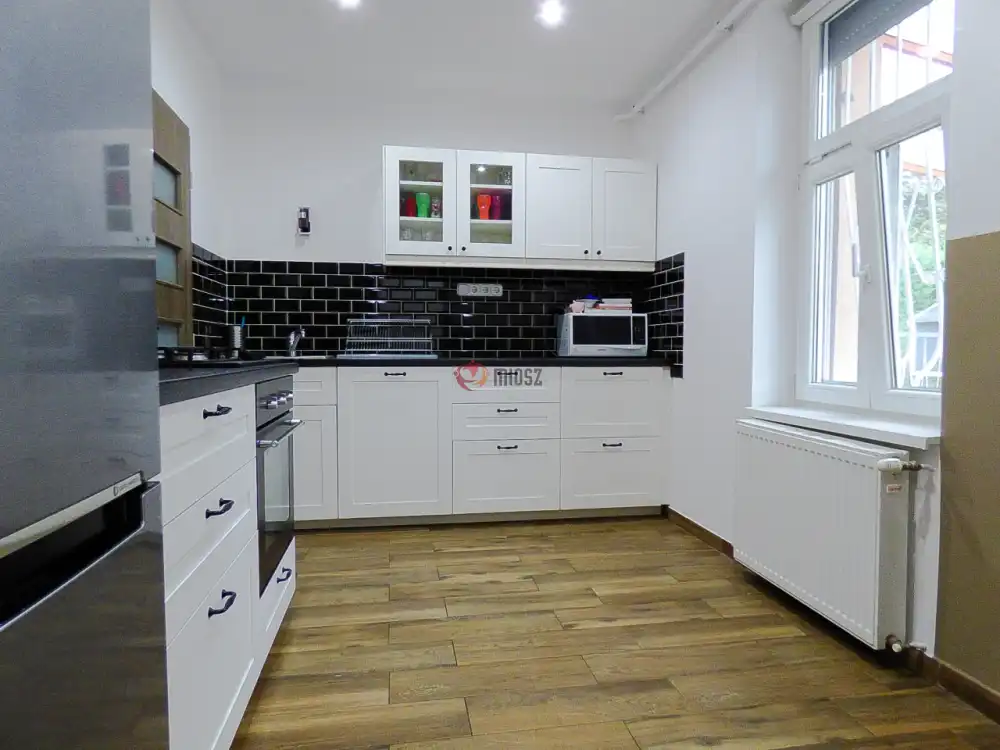 Budapest, XIV. kerület - Alsórákos