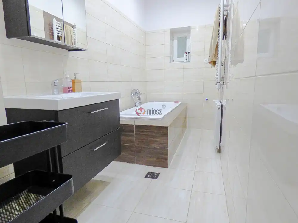 Budapest, XIV. kerület - Alsórákos