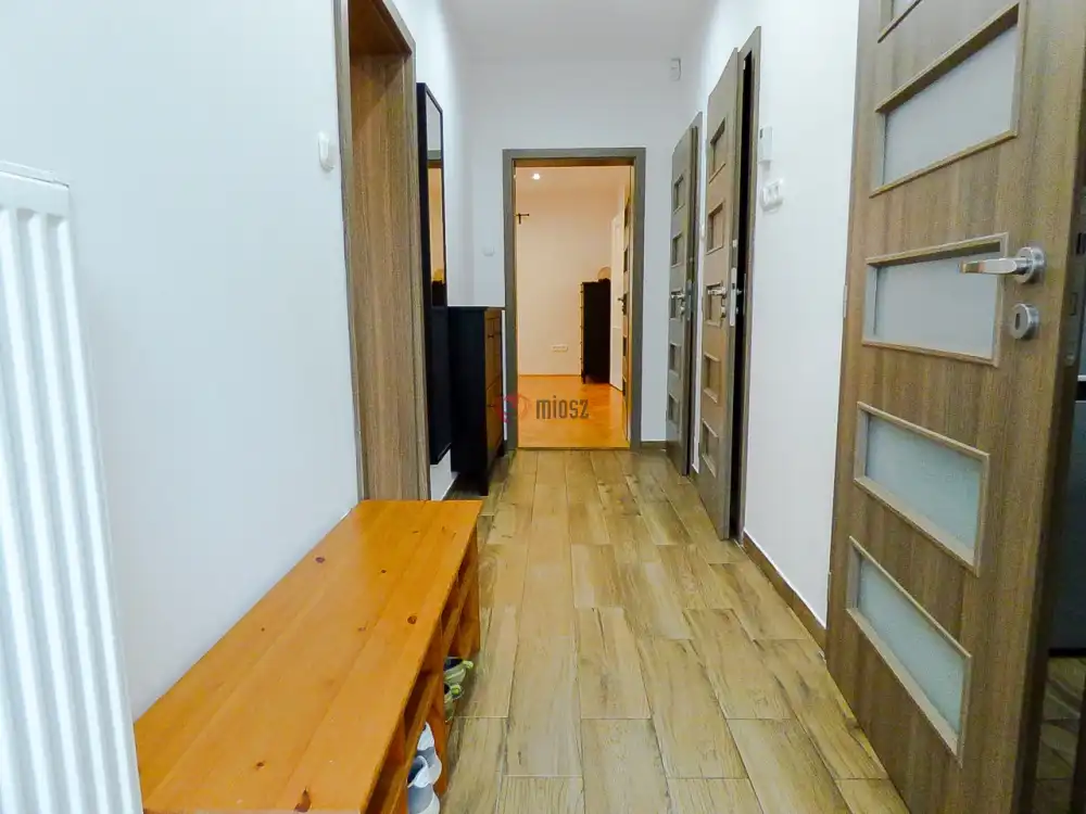 Budapest, XIV. kerület - Alsórákos