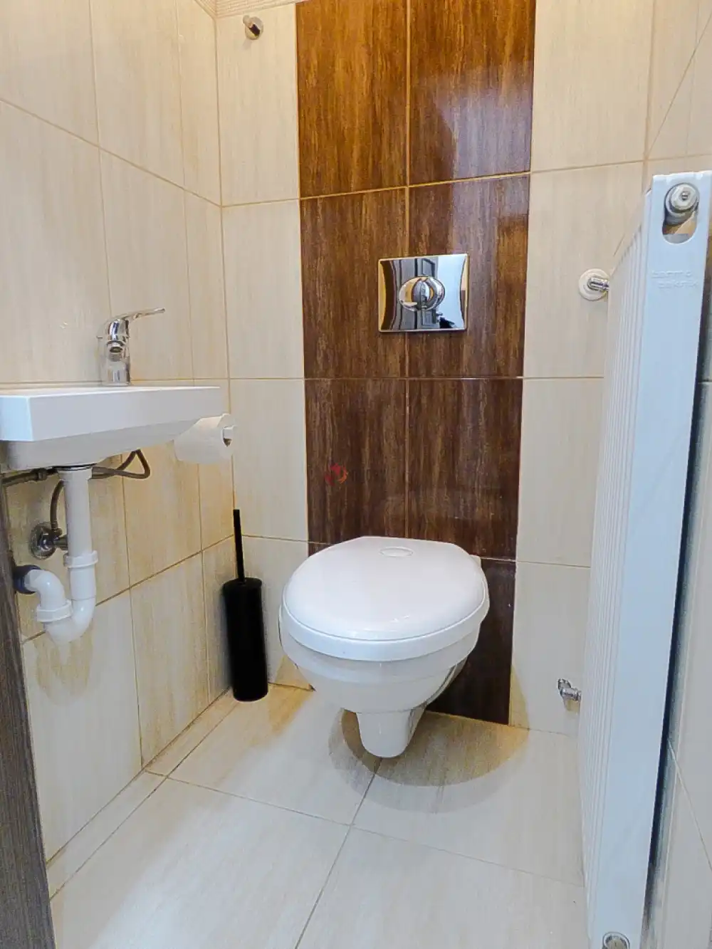 Budapest, XIV. kerület - Alsórákos