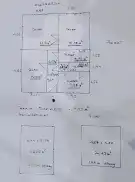 Budapest, XIV. kerület - Alsórákos