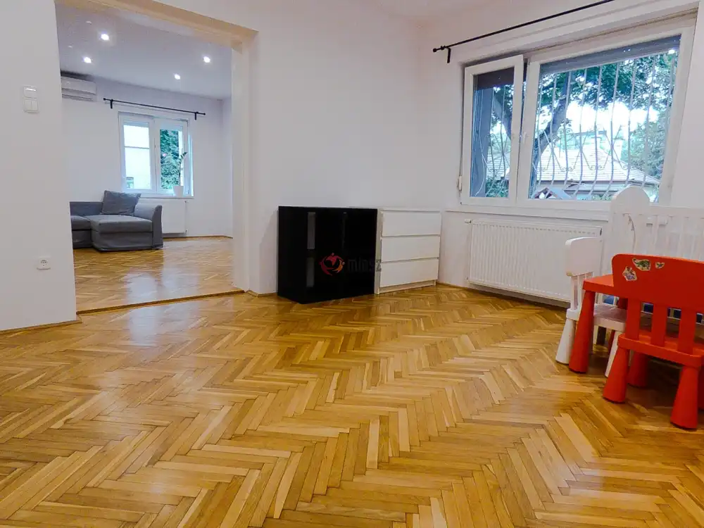 Budapest, XIV. kerület - Alsórákos