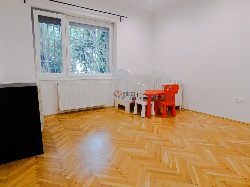 Budapest, XIV. kerület - Alsórákos