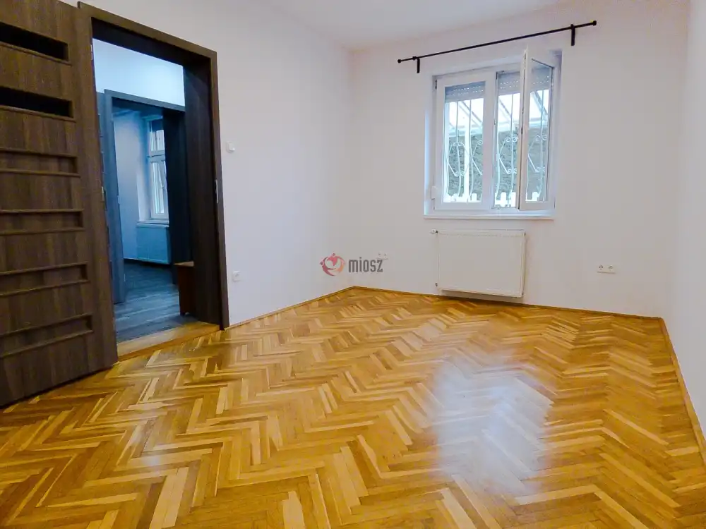 Budapest, XIV. kerület - Alsórákos