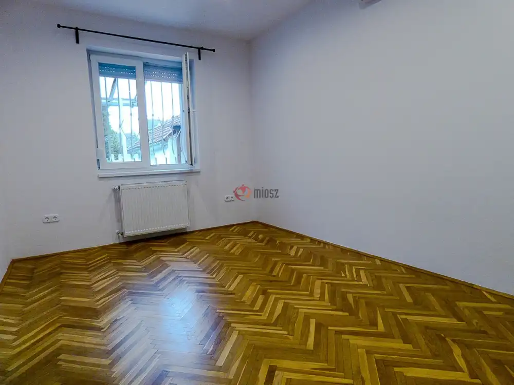 Budapest, XIV. kerület - Alsórákos