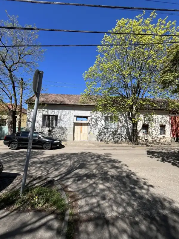 Eladó családi ház, Budapest, XIX. kerület 4 szoba 152 m² 109 M Ft