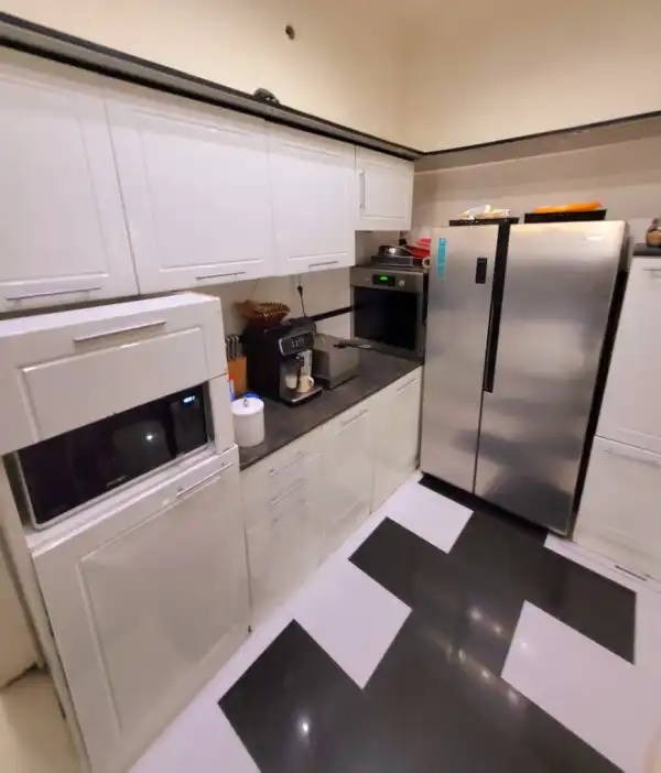 Eladó családi ház, Budapest, XIX. kerület 4 szoba 92 m² 76.9 M Ft