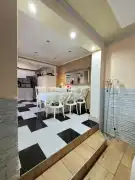 Budapest, XIX. kerület - Kispest