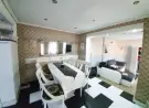 Budapest, XIX. kerület - Kispest