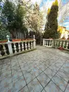 Budapest, XIX. kerület - Kispest
