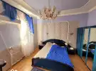 Budapest, XIX. kerület - Kispest