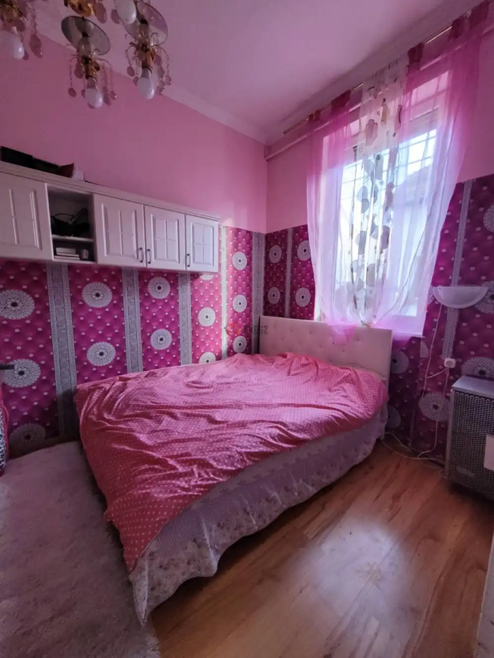 Budapest, XIX. kerület - Kispest