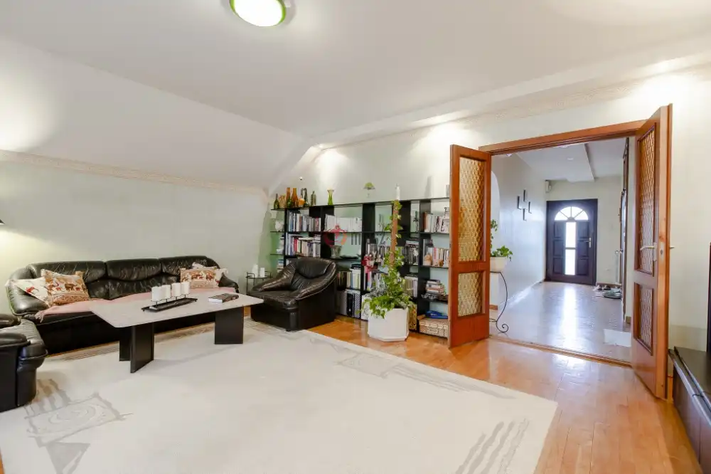 Budapest, XVI. kerület - Rákosszentmihály