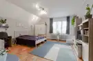 Budapest, XVI. kerület - Rákosszentmihály