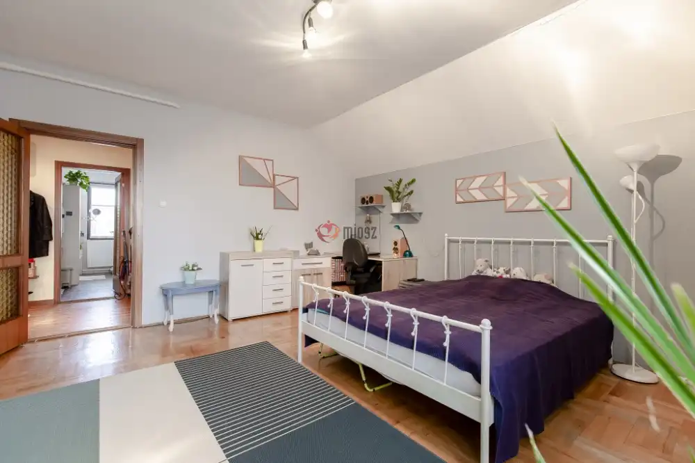 Budapest, XVI. kerület - Rákosszentmihály