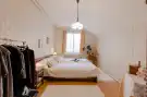 Budapest, XVI. kerület - Rákosszentmihály