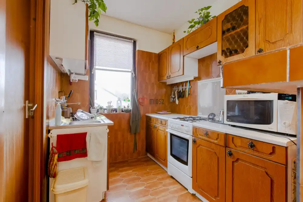 Budapest, XVI. kerület - Rákosszentmihály