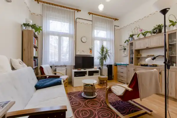 Eladó családi ház, Budapest, XVI. kerület 5 szoba 130 m² 139 M Ft