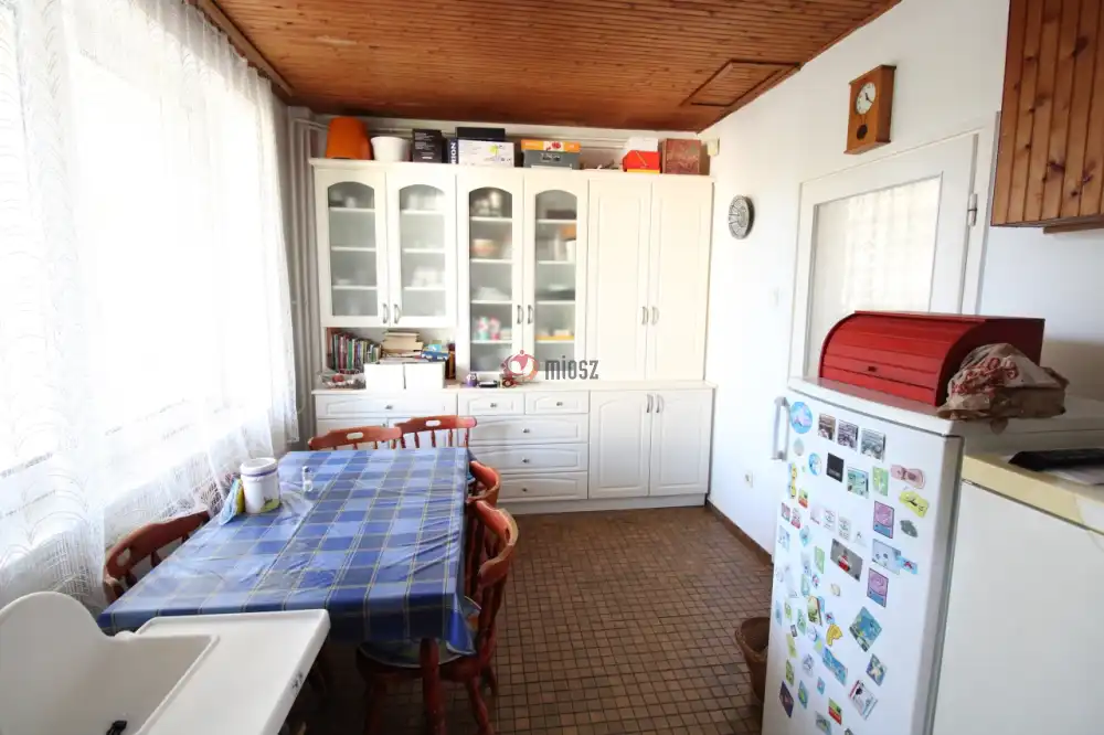 Budapest, XVI. kerület - Sashalom