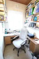 Budapest, XVI. kerület - Sashalom