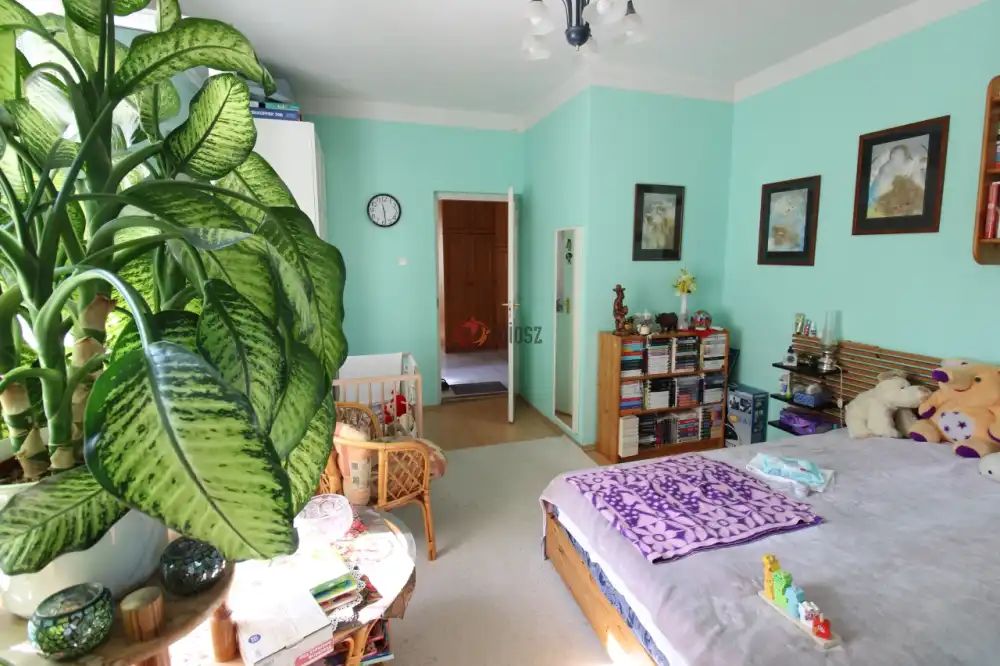 Budapest, XVI. kerület - Sashalom