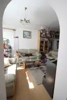 Budapest, XVI. kerület - Sashalom