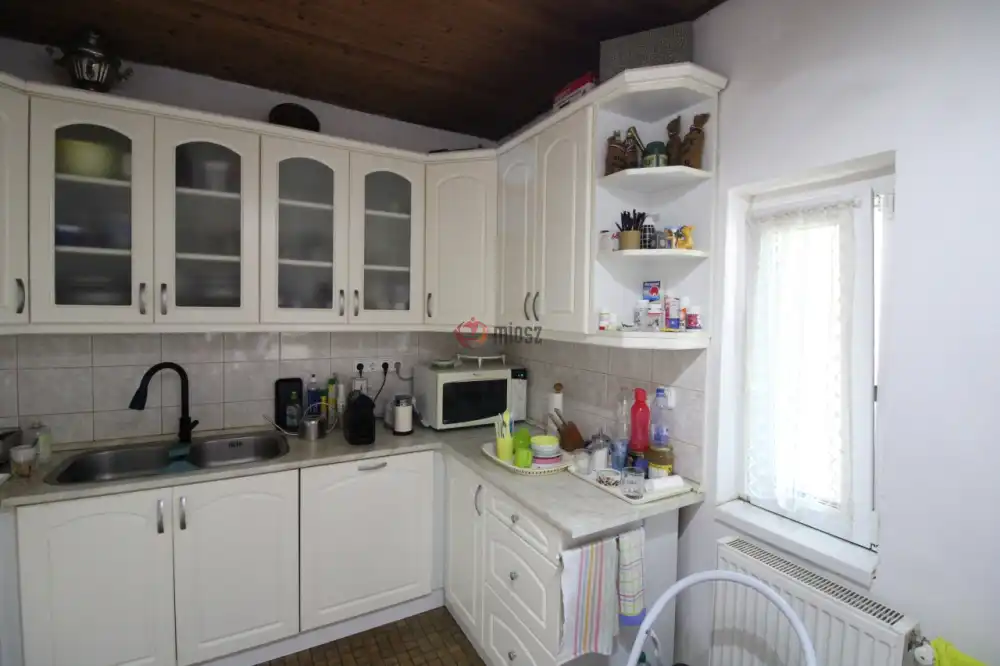 Budapest, XVI. kerület - Sashalom