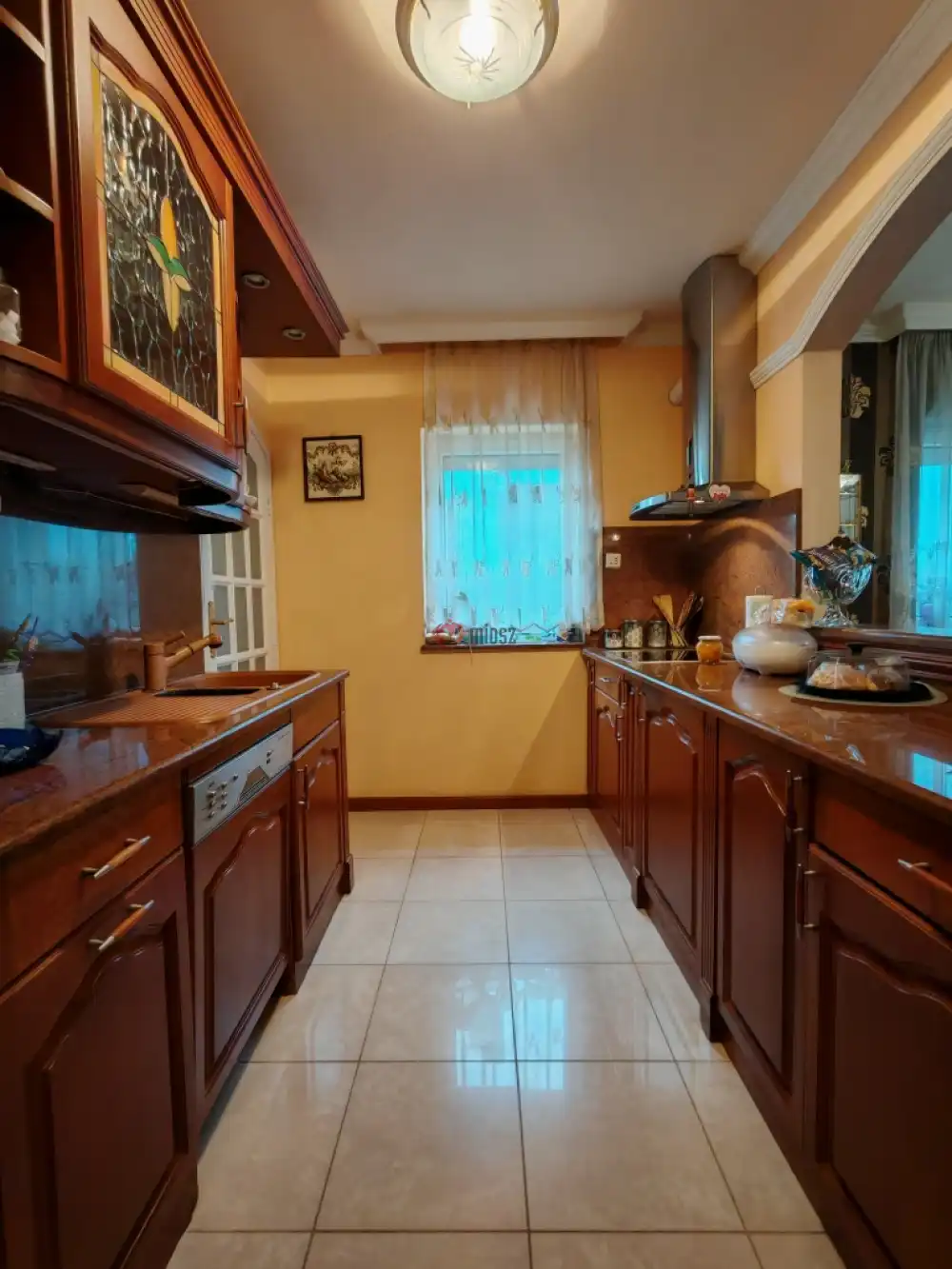 Budapest, XVI. kerület - Árpádföld