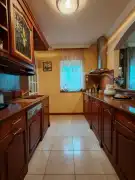 Budapest, XVI. kerület - Árpádföld