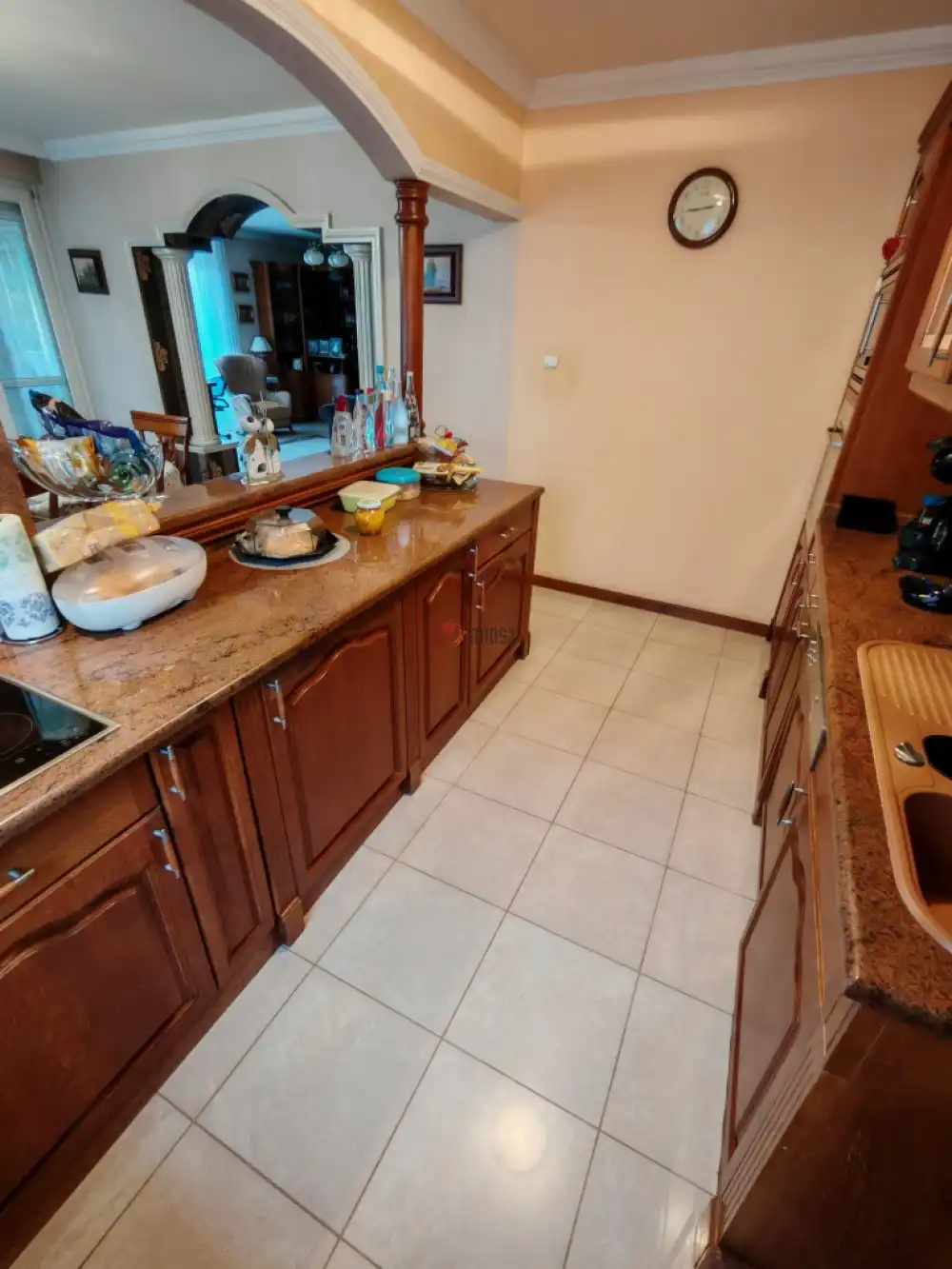 Budapest, XVI. kerület - Árpádföld