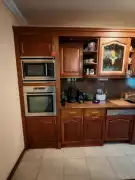 Budapest, XVI. kerület - Árpádföld