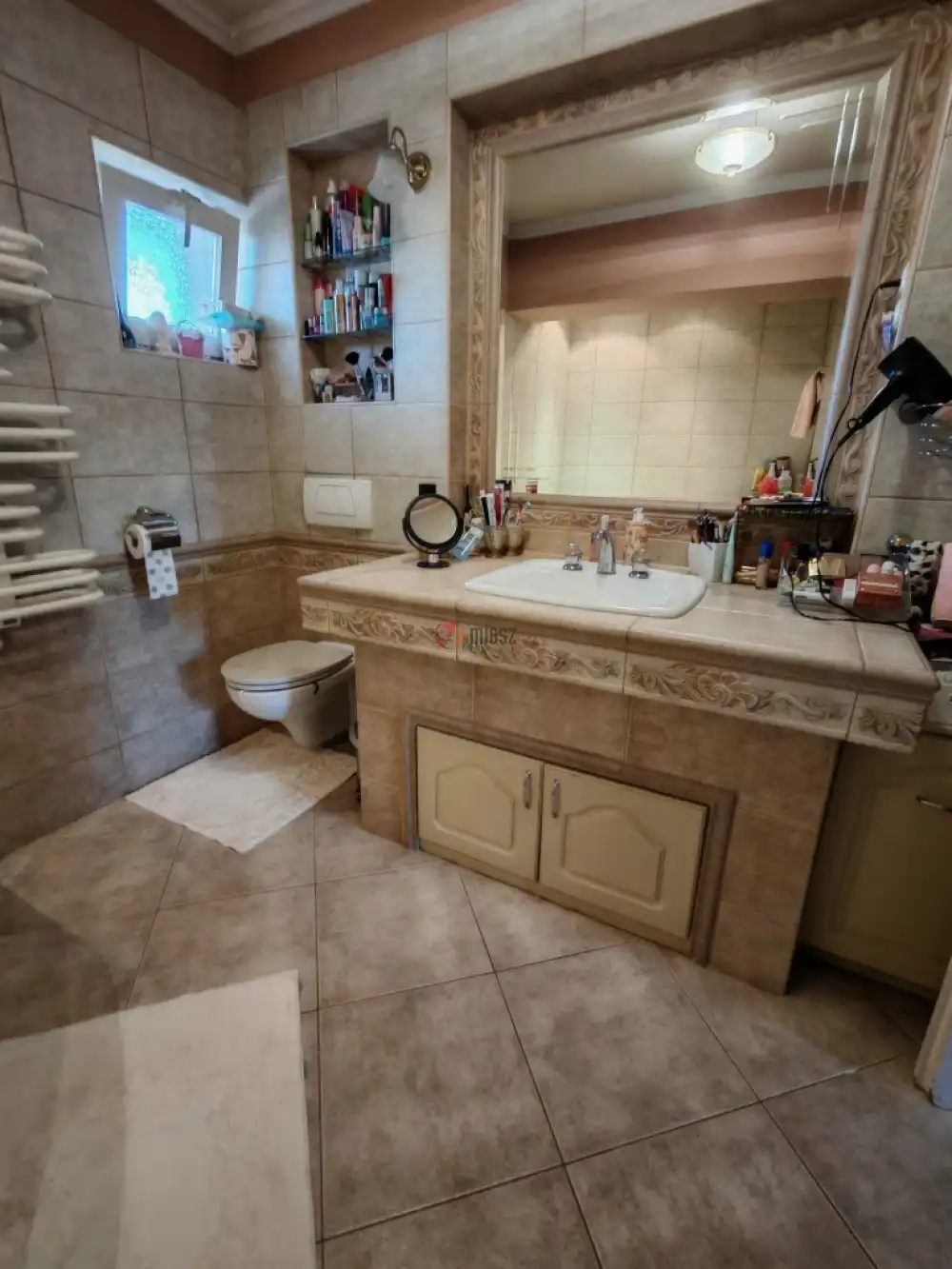 Budapest, XVI. kerület - Árpádföld