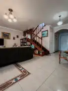 Budapest, XVI. kerület - Árpádföld