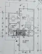 Budapest, XVI. kerület - Árpádföld