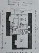 Budapest, XVI. kerület - Árpádföld