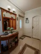 Budapest, XVI. kerület - Árpádföld