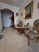 Budapest, XVI. kerület - Árpádföld