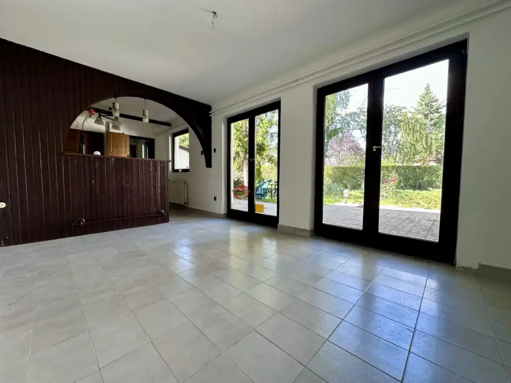 Budapest, XVI. kerület - Cinkota