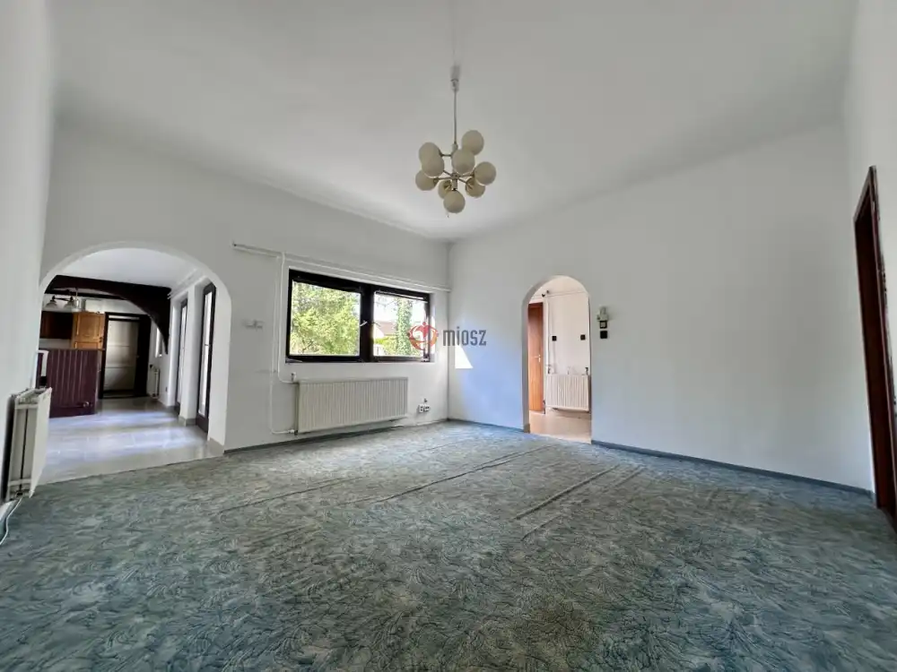 Budapest, XVI. kerület - Cinkota