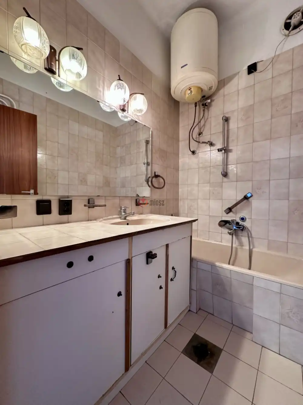 Budapest, XVI. kerület - Cinkota