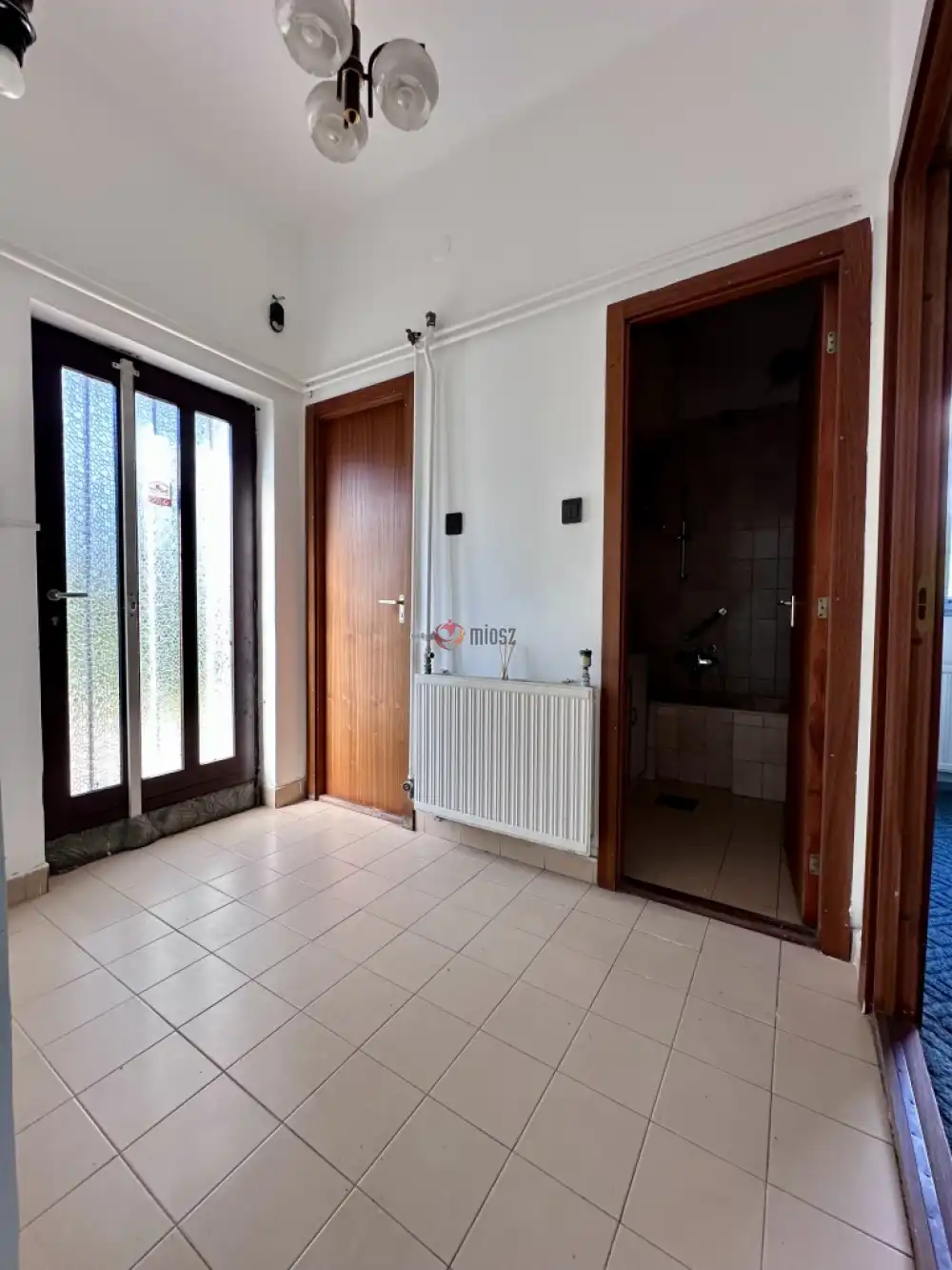 Budapest, XVI. kerület - Cinkota