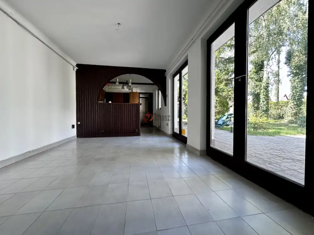 Budapest, XVI. kerület - Cinkota