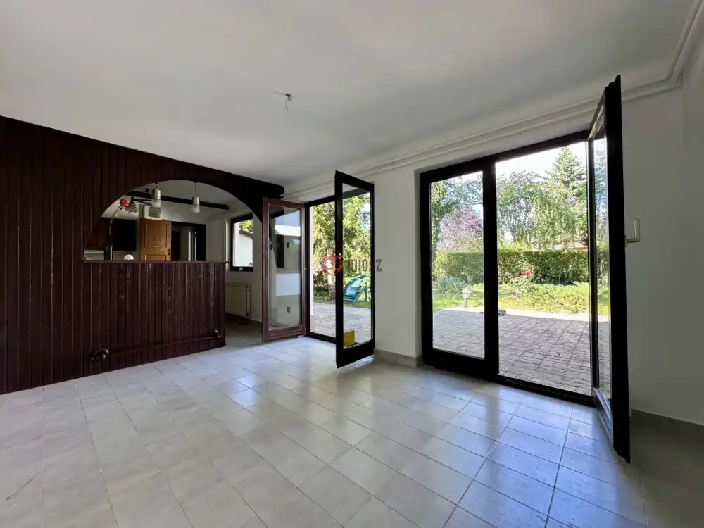 Budapest, XVI. kerület - Cinkota