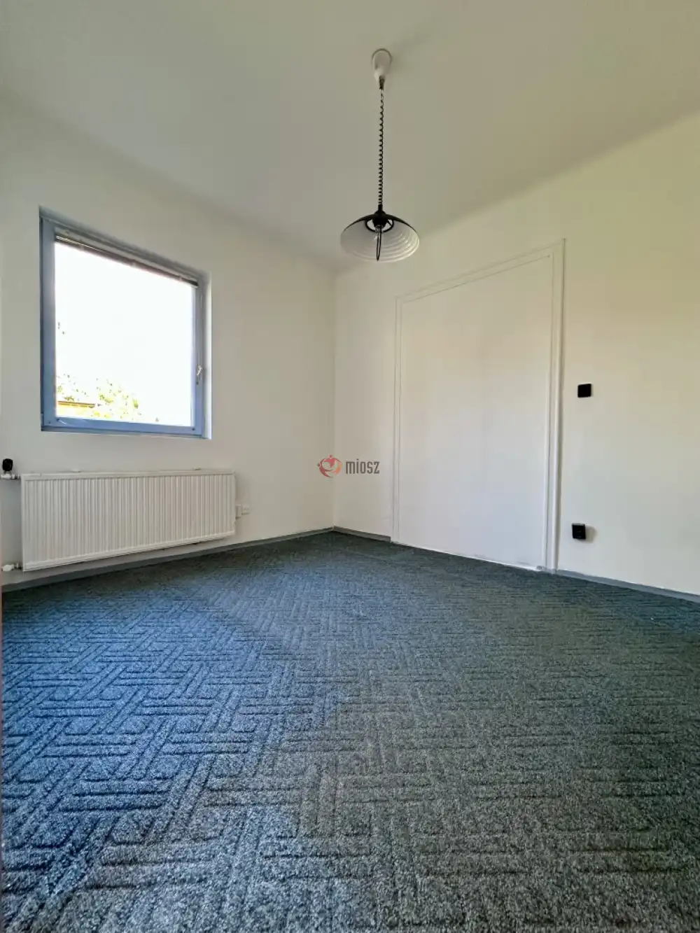 Budapest, XVI. kerület - Cinkota