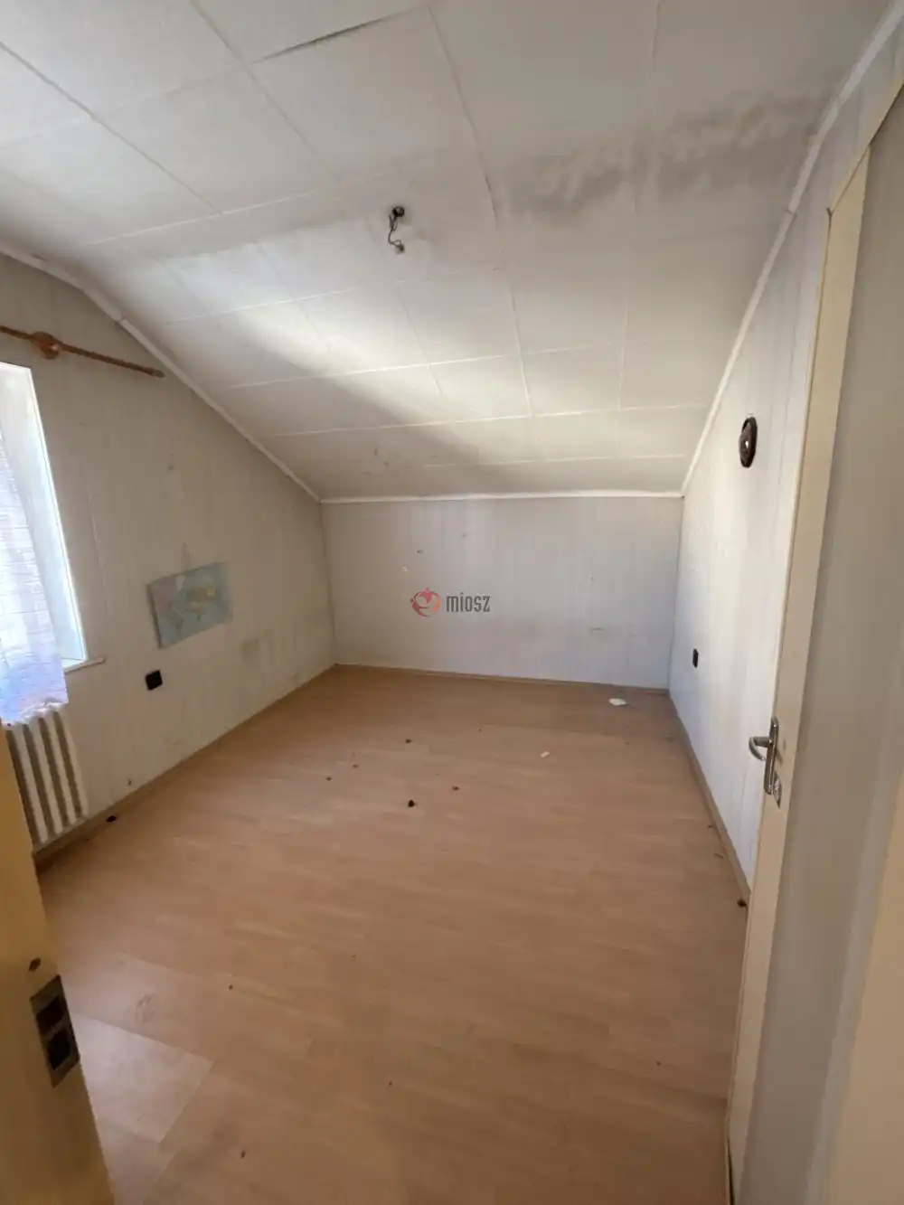 Budapest, XVI. kerület - Sashalom