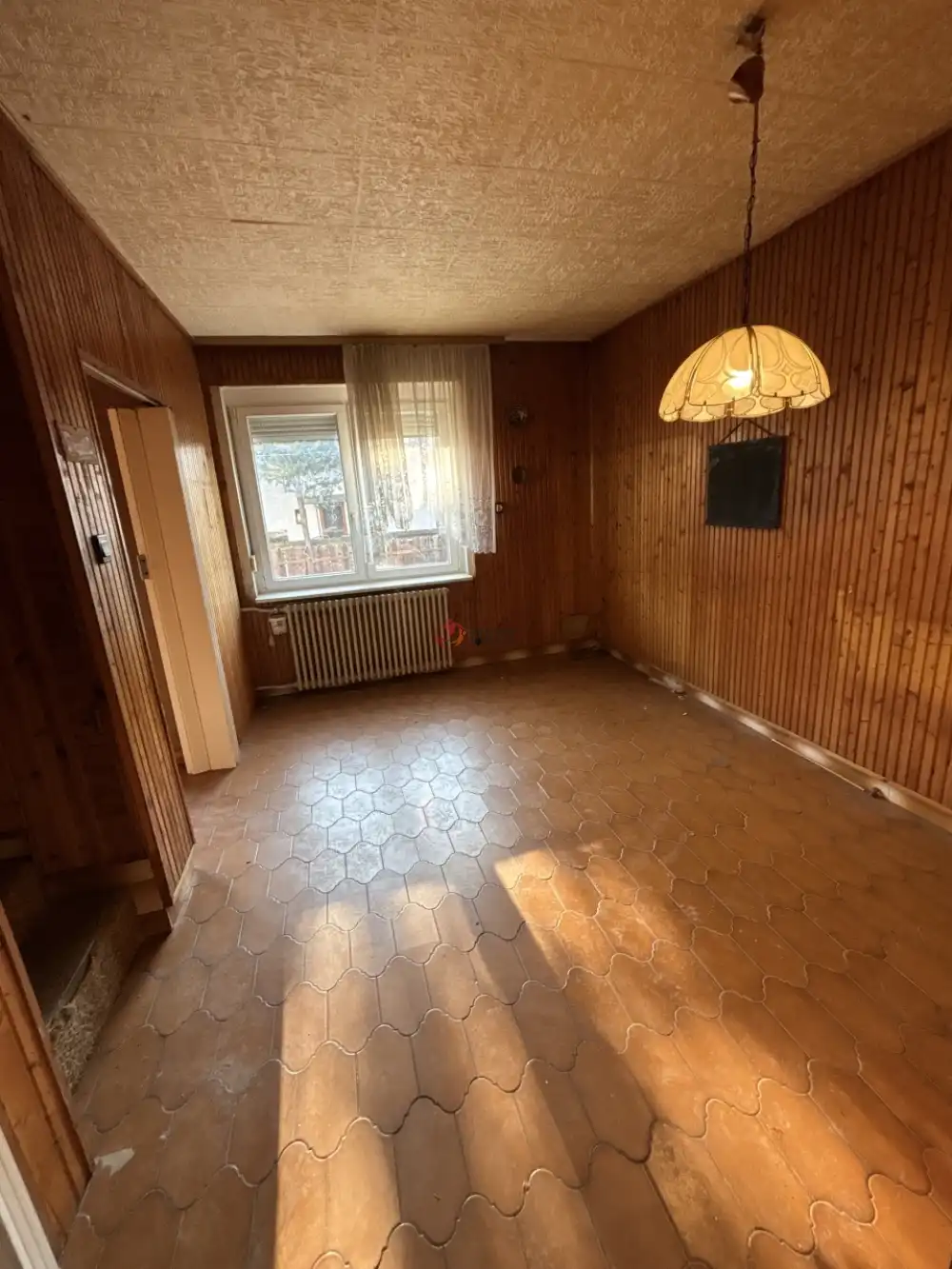 Budapest, XVI. kerület - Sashalom